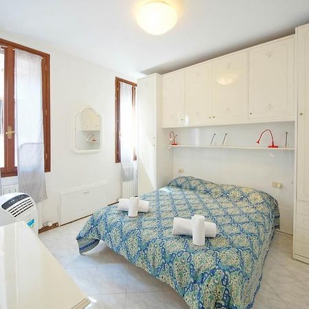 Dolcevita Apartments N 354 Venedig Exterior foto